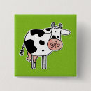 Recherche de bovins badges Lait