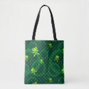 Recherche de emo sacs Alternative
