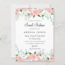 Zoek naar 61 uitnodigingen Modern