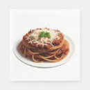 Recherche de italie assiettes en papier Manger