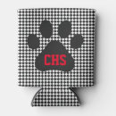 Recherche de tableau aliments conservation Pour eux