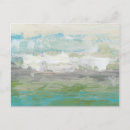 Recherche de beau paysage cartes postales Bleu