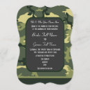 Recherche de militaires mariage invitations Invités