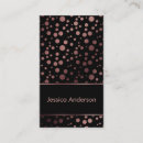 Recherche de motif de cercle cartes visite Pour tous