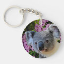 Recherche de ours koala porteclés L'australie