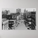 Recherche de spokane posters Collection