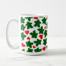 Recherche de meeple tasses Geek