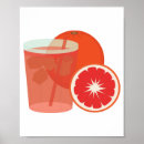 Recherche de jus fruit posters Boisson