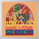 Recherche de mexique posters Hispanique