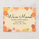 Recherche de maison mobile invitations Chic