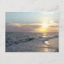 Zoek naar florida briefkaarten Zonsondergang