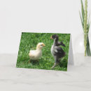 Recherche de bourrage vœux cartes Mignon