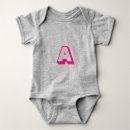 Recherche de premi vêtements Baby girl