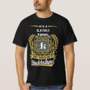 Recherche de kanarie tshirts Pour lui