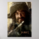 Recherche de kili posters Dwarlum