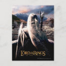Recherche de jrr tolkien posters Baggins