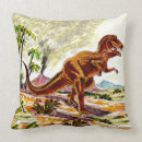 Recherche de jill coussins Édition de curtis