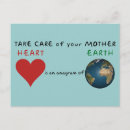 Recherche de terres cartes postales Amour