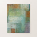Zoek naar abstract puzzels Geometrisch
