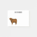 Recherche de cow post its Pour tous