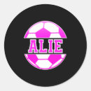Recherche de jouez le autocollants Football