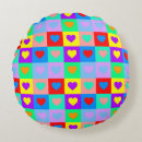 Zoek naar pop sierkussens Liefde