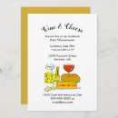 Zoek naar cartoon brood posters Kaas