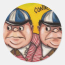 Recherche de tweedledee Alice