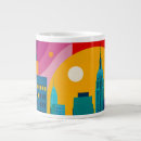 Recherche de pop art tasses Unique