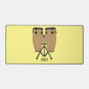 Recherche de percussion tapis souris Instrument