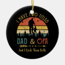 Recherche de poppy ornements J'ai deux titres papa