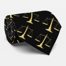 Zoek naar theems stropdassen Elegant