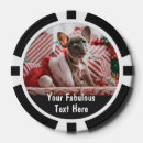 Recherche de de personnalisés jetons poker Pour tous