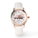 Recherche de agricole montres Rustique