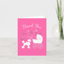 Zoek naar miniatuur poedel kaarten Puppy