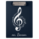 Recherche de musique porte blocs Unique