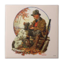 Recherche de chasseur de chasse carreaux Chasseurs