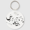 Zoek naar jazz sleutelhangers Blauw