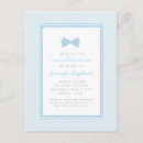 Recherche de baby boy cartes postales Baby shower virtuel