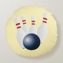 Recherche de cuvette coussins Roulement