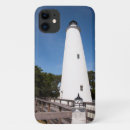 Recherche de ocracoke Lumière