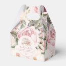 Recherche de petit prince ballotins Baby shower royal