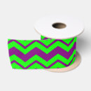 Recherche de motif chevron rubans Géométrique
