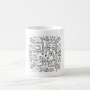 Recherche de nouvelle année chinoise tasses Zodiaque chinois