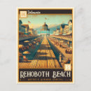 Recherche de rehoboth cartes postales Avertisseur