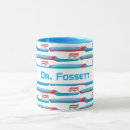Recherche de chirurgien dentiste tasses Dentaire
