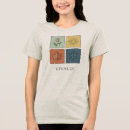 Recherche de orchestrale tshirts Professeur de musique