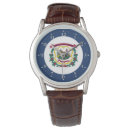 Recherche de occidental montres Pour tous