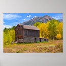 Recherche de mining posters Colorado