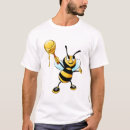 Zoek naar fijne tshirts Schattig